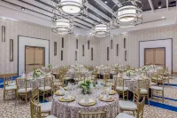 Wyndham Grand Clearwater Beach Hotels in Clearwater Beach