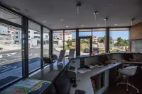 Arena Stupice Camping Homes Hotel a Premantura