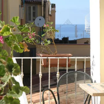 B&B Residenza Cardinale