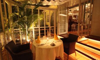 Resort Hotel Corte Largo Izu Kogen