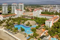 Melia Puerto Vallarta - All Inclusive - 4-نجوم