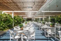 Lagoona by Isrotel Collection - Mountain view