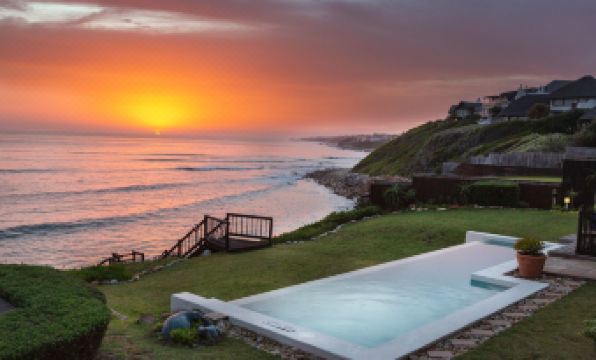 The Sands @ St Francis