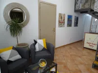 B&B Vinci
