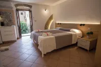 B&B la Suite