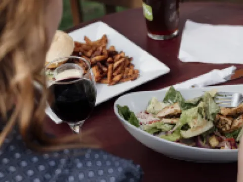 Rawdon Golf Resort Hotels in Rawdon