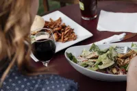 Rawdon Golf Resort Hotels in Rawdon