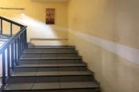 Residence Yipene Hotels in Kadiogo