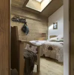 CGH Résidences & Spas le Télémark