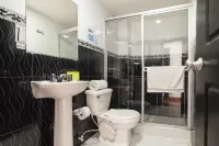 Hotel Dorado 100 Hotel a Mosquera