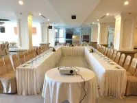 Romance Hotel Hotels in Hue