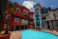 Hotel Posada Vista Bella