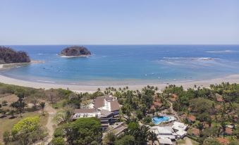 Azura Beach Resort - All Inclusive - Adults Only