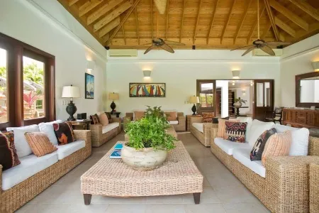 Villa Coralina by Casa de Campo Resort & Villas