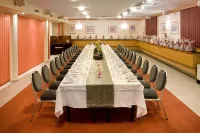 Hotel Kálvária Hotels in Toltestava