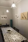 ReginElena B&B - Frühstück