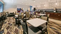 Best Western Plus Aberdeen Hôtels à : Montesano