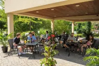 Georgian Bay Hotel, Trademark Collection by Wyndham