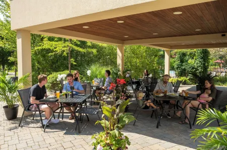 Georgian Bay Hotel, Trademark Collection by Wyndham