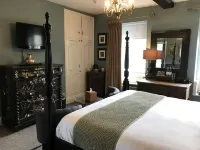 The Bridge House Hotels in Bridport