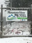 Mountain View Motel & Campground Hotels in Franklin County