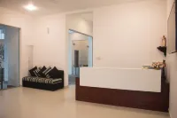 The Suite 262 Hotels in Negombo