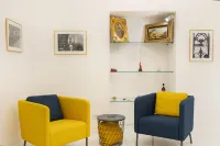 Dimora Duomo Hotels in Naples