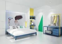 Hotel Trevi Hotels in Igea Marina