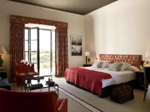 Finca Cortesin