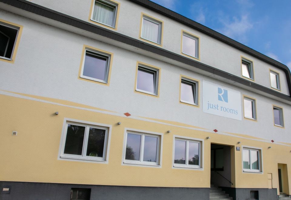 4. 라이니쉬 저스트..