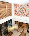 Hotel Ciribaí