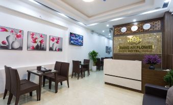 TRANG AN LUXURY HOMESTAY - Housity