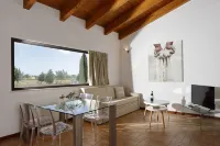 Giotto Country House & Spa
