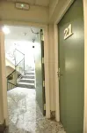 阿羅索公寓 塞哥維亞住宿飯店