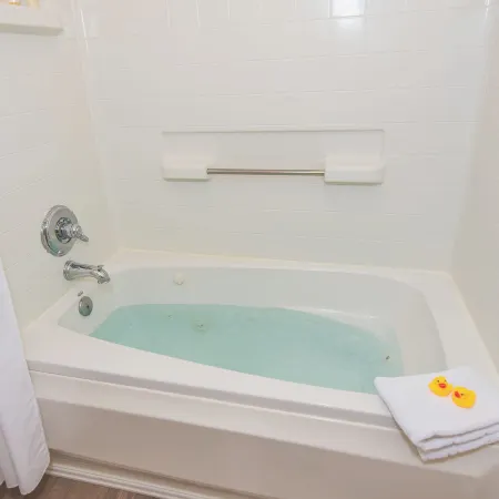 44 Spanish Street Inn - Adults Only