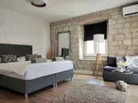 Guest House Exalto