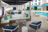 The Alfond Inn - Romantic