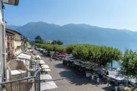 Seven Boutique Hotel - Scenic