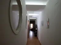 ZO. NE. Baroque B&B Hotels in Lecce