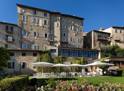 Hotel Fontebella