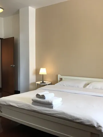 รูปภาพของพี.ที. คอร์ท ( PT Court)