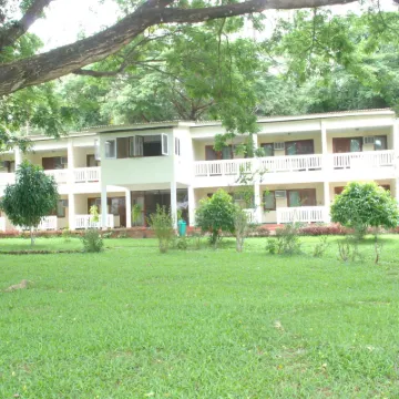 Peerless Resort Sri Vijaya Puram Hotels near Corbyn's Cove