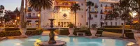 Casa Monica Resort & Spa, Autograph Collection - románticos