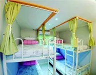 Bomgoro Guesthouse