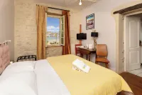 Le Grand Bassin فنادق في Villespy