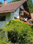 Martina's Place Hotels in Bad Bayersoien