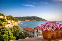 Palazzo Belmonte - Ocean View
