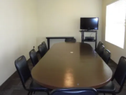 Aspen Suites Hotel Kenai Hoteles en Kenai