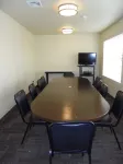 Aspen Suites Hotel Kenai