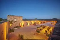 Bennoc Petit Hotel - Only Adults